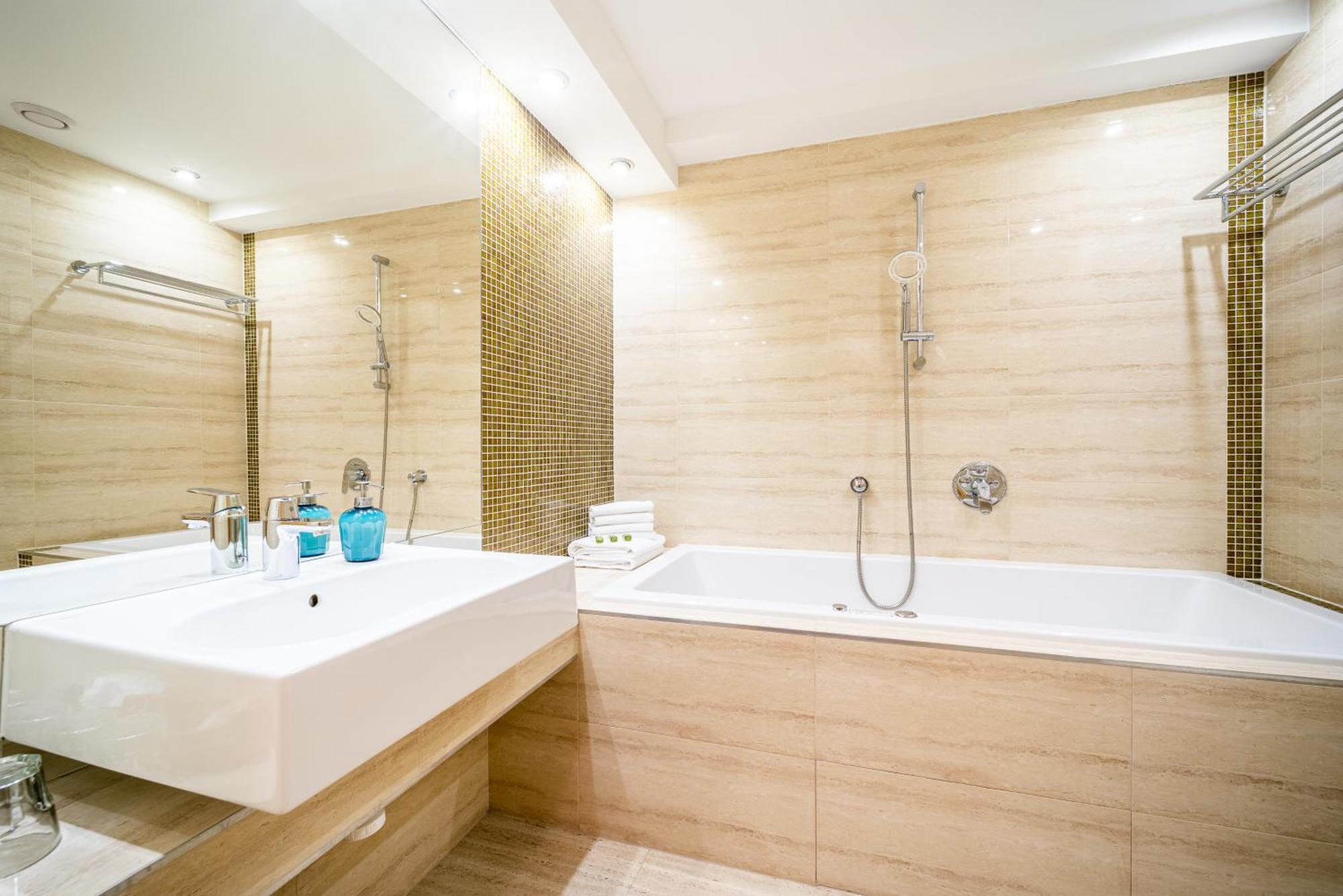 Hotel Sepetna Ostravice Dış mekan fotoğraf